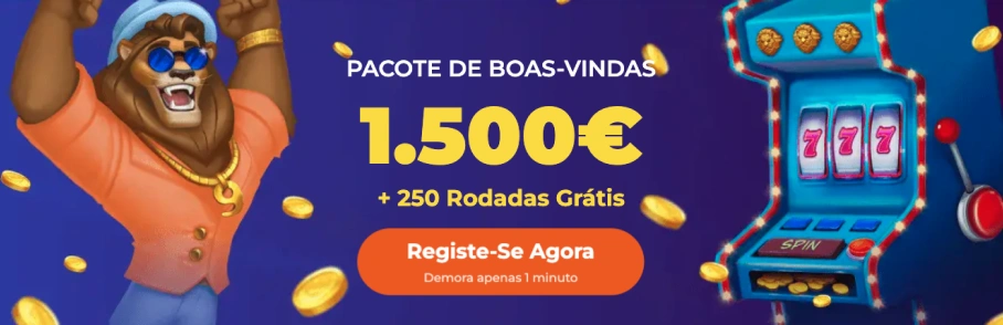 Nine casino