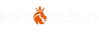 Nine casino